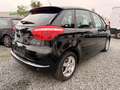 Citroen C4 Picasso Tendance Negru - thumbnail 12