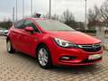 Opel Astra Innovation Rot - thumbnail 4