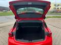 Opel Astra Innovation Rot - thumbnail 20