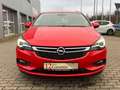 Opel Astra Innovation Rot - thumbnail 3