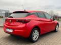 Opel Astra Innovation Rot - thumbnail 5