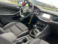 Opel Astra Innovation Rot - thumbnail 11