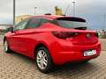 Opel Astra Innovation Rot - thumbnail 7