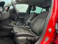 Opel Astra Innovation Rot - thumbnail 14