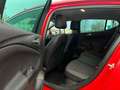 Opel Astra Innovation Rot - thumbnail 19