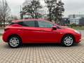 Opel Astra Innovation Rot - thumbnail 8