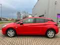 Opel Astra Innovation Rot - thumbnail 9