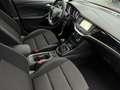 Opel Astra Innovation Rot - thumbnail 12