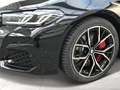 BMW 530 d A Touring M Sportpaket Head-Up HK HiFi DAB Black - thumbnail 3