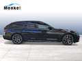 BMW 530 d A Touring M Sportpaket Head-Up HK HiFi DAB Black - thumbnail 4