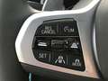 BMW 530 d A Touring M Sportpaket Head-Up HK HiFi DAB Black - thumbnail 12