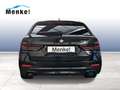 BMW 530 d A Touring M Sportpaket Head-Up HK HiFi DAB Black - thumbnail 5