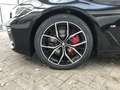 BMW 530 d A Touring M Sportpaket Head-Up HK HiFi DAB Schwarz - thumbnail 24