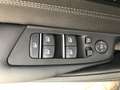 BMW 530 d A Touring M Sportpaket Head-Up HK HiFi DAB Black - thumbnail 10