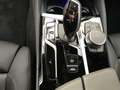 BMW 530 d A Touring M Sportpaket Head-Up HK HiFi DAB Schwarz - thumbnail 19