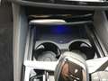 BMW 530 d A Touring M Sportpaket Head-Up HK HiFi DAB Schwarz - thumbnail 18