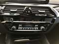 BMW 530 d A Touring M Sportpaket Head-Up HK HiFi DAB Black - thumbnail 14