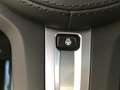 BMW 530 d A Touring M Sportpaket Head-Up HK HiFi DAB Black - thumbnail 13