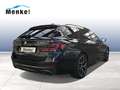 BMW 530 d A Touring M Sportpaket Head-Up HK HiFi DAB Black - thumbnail 2