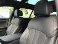 BMW 530 d A Touring M Sportpaket Head-Up HK HiFi DAB Black - thumbnail 8