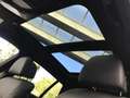 BMW 530 d A Touring M Sportpaket Head-Up HK HiFi DAB Schwarz - thumbnail 20