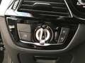 BMW 530 d A Touring M Sportpaket Head-Up HK HiFi DAB Black - thumbnail 11