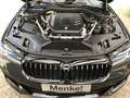 BMW 530 d A Touring M Sportpaket Head-Up HK HiFi DAB Schwarz - thumbnail 22