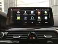 BMW 530 d A Touring M Sportpaket Head-Up HK HiFi DAB Schwarz - thumbnail 17
