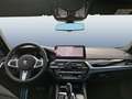 BMW 530 d A Touring M Sportpaket Head-Up HK HiFi DAB Black - thumbnail 6