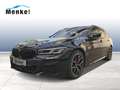 BMW 530 d A Touring M Sportpaket Head-Up HK HiFi DAB Black - thumbnail 1
