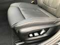 BMW 530 d A Touring M Sportpaket Head-Up HK HiFi DAB Black - thumbnail 7