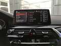 BMW 530 d A Touring M Sportpaket Head-Up HK HiFi DAB Black - thumbnail 15