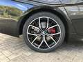 BMW 530 d A Touring M Sportpaket Head-Up HK HiFi DAB Schwarz - thumbnail 26