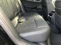 BMW 530 d A Touring M Sportpaket Head-Up HK HiFi DAB Black - thumbnail 9