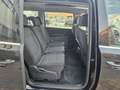 Volkswagen Sharan 2.0TDI Advance DSG 110kW Noir - thumbnail 14