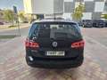 Volkswagen Sharan 2.0TDI Advance DSG 110kW Noir - thumbnail 4