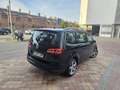 Volkswagen Sharan 2.0TDI Advance DSG 110kW Noir - thumbnail 5