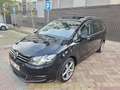 Volkswagen Sharan 2.0TDI Advance DSG 110kW Noir - thumbnail 26