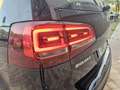 Volkswagen Sharan 2.0TDI Advance DSG 110kW Noir - thumbnail 25