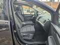 Volkswagen Sharan 2.0TDI Advance DSG 110kW Noir - thumbnail 12