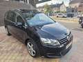 Volkswagen Sharan 2.0TDI Advance DSG 110kW Noir - thumbnail 29