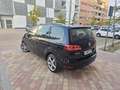 Volkswagen Sharan 2.0TDI Advance DSG 110kW Noir - thumbnail 3