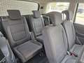 Volkswagen Sharan 2.0TDI Advance DSG 110kW Noir - thumbnail 16