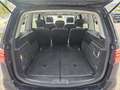 Volkswagen Sharan 2.0TDI Advance DSG 110kW Noir - thumbnail 18