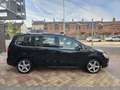 Volkswagen Sharan 2.0TDI Advance DSG 110kW Noir - thumbnail 6