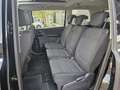 Volkswagen Sharan 2.0TDI Advance DSG 110kW Noir - thumbnail 15