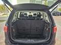Volkswagen Sharan 2.0TDI Advance DSG 110kW Noir - thumbnail 17