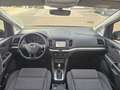 Volkswagen Sharan 2.0TDI Advance DSG 110kW Noir - thumbnail 9