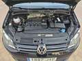 Volkswagen Sharan 2.0TDI Advance DSG 110kW Noir - thumbnail 21