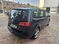 Volkswagen Sharan 2.0TDI Advance DSG 110kW Noir - thumbnail 28